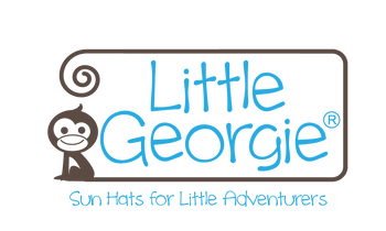 Little Georgie