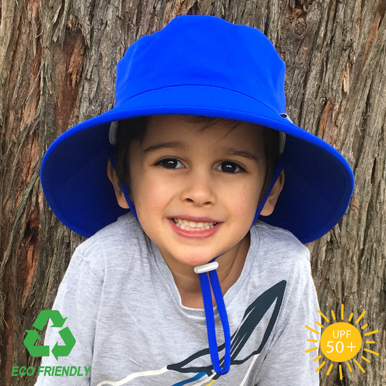Kids top hats sale